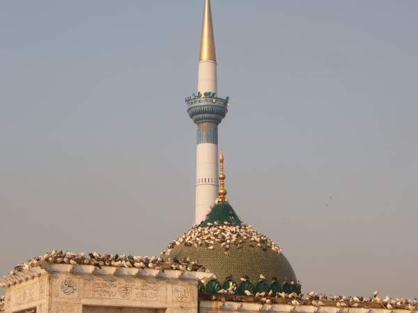 Data Darbar Genaral Photo Gallery By DataGanjBakhsh.Com 0153.jpg